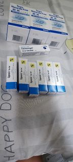 （分類：）位於 。 由 kelwong777 提交（商品編號 1463496902，圖片 1）。簡介： 。