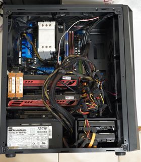 由 root1006 (刊登 ID 1463480825，圖片 1) 提交，位於 的 (類別：)，說明：。