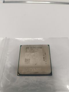 （分類：）位於 。 由 b8loveb8 提交（商品編號 1463418058，圖片 1）。簡介： 。