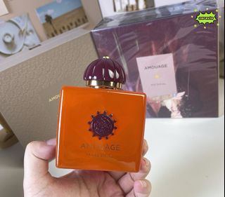 （分類：）位於 。 由 zaravin 提交（商品編號 1463425908，圖片 1）。簡介： 。