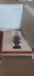 （分類：）位於 。 由 wongreddy 提交（商品編號 1463417665，圖片 1）。簡介： 。