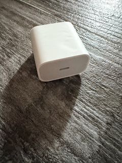 （分類：）位於 。 由 cytlppp 提交（商品編號 1463495221，圖片 1）。簡介： 。