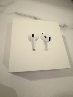 （分類：）位於 。 由 ferrrr 提交（商品編號 1463330300，圖片 1）。簡介： 。