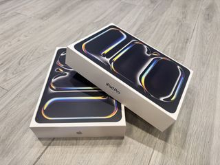 （分類：）位於 。 由 kh415 提交（商品編號 1462836380，圖片 1）。簡介： 。