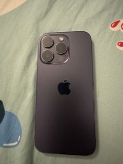 （分類：）位於 。 由 goodeal2017 提交（商品編號 1463459945，圖片 1）。簡介： 。