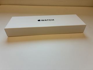 （分類：）位於 。 由 kennethwcw_ken2515 提交（商品編號 1463364361，圖片 1）。簡介： 。