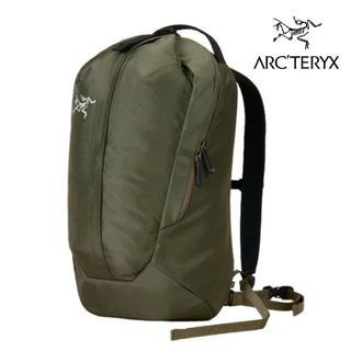 （分類：）位於 。 由 aurora.jp 提交（商品編號 1463371258，圖片 1）。簡介： 。
