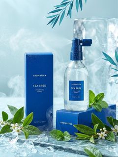 （分類：）位於 。 由 littleec 提交（商品編號 1463364080，圖片 1）。簡介： 。