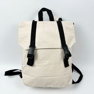 （分類：）位於 。 由 doota_mall 提交（商品編號 1463368874，圖片 1）。簡介： 。