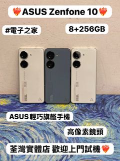 （分類：）位於 。 由 notebook_master 提交（商品編號 1463444617，圖片 1）。簡介： 。