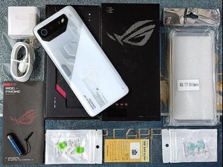 由 phoneshop (刊登 ID 1463451964，圖片 1) 提交，位於 的 (類別：)，說明：。