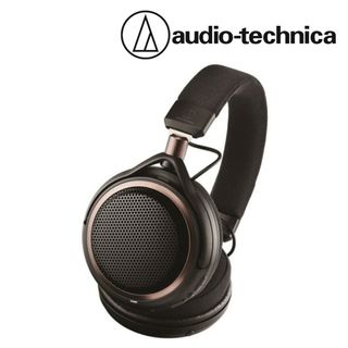 （分類：）位於 。 由 aurora.jp 提交（商品編號 1463406390，圖片 1）。簡介： 。