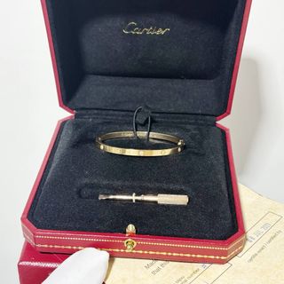 (Category: ) located in . Submitted by millenlavish_outlet (Listing ID 1463387743, Image 1). Description: .