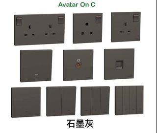 （分類：）位於 。 由 littlek.switch 提交（商品編號 1463352605，圖片 1）。簡介： 。