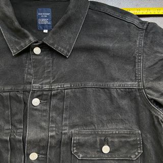 （分類：）位於 。 由 vintagebstore 提交（商品編號 1463481425，圖片 1）。簡介： 。