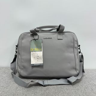 （分類：）位於 。 由 doota_mall 提交（商品編號 1463396517，圖片 1）。簡介： 。
