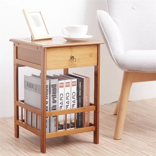 (Category: ) located in . Submitted by livorahome (Listing ID 1463553357, Image 1). Description: .