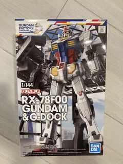 （分類：）位於 。 由 lwpongkat22 提交（商品編號 1463463516，圖片 1）。簡介： 。