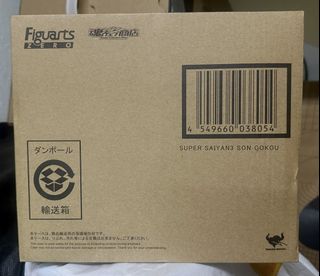 （分類：）位於 。 由 hwwandy 提交（商品編號 1463375210，圖片 1）。簡介： 。