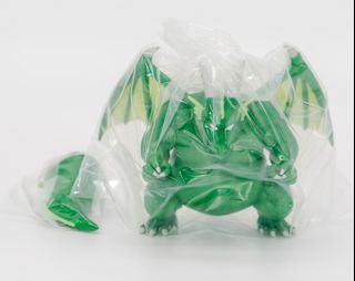 （分類：）位於 。 由 bigcat_sale 提交（商品編號 1463410169，圖片 1）。簡介： 。