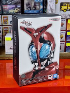 （分類：）位於 。 由 play_home 提交（商品編號 1463399973，圖片 1）。簡介： 。