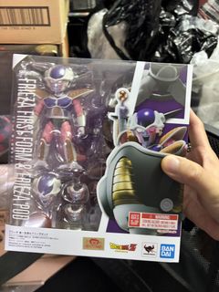 （分類：）位於 。 由 all.items.in.stock 提交（商品編號 1463426584，圖片 1）。簡介： 。