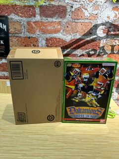 （分類：）位於 。 由 mightydragon168 提交（商品編號 1463374659，圖片 1）。簡介： 。