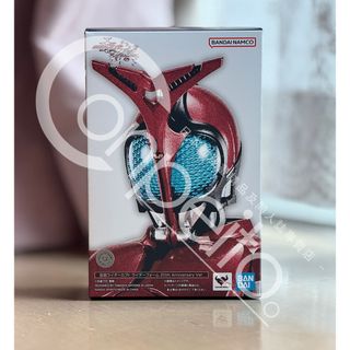 （分類：）位於 。 由 conpeito 提交（商品編號 1429907180，圖片 1）。簡介： 。