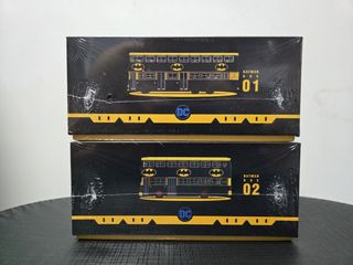 （分類：）位於 。 由 kelvin_kim_081123 提交（商品編號 1463502102，圖片 1）。簡介： 。