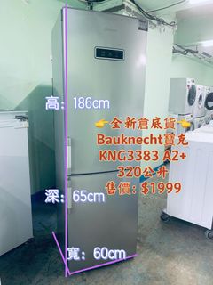 （分類：）位於 。 由 52881583 提交（商品編號 1463382104，圖片 1）。簡介： 。