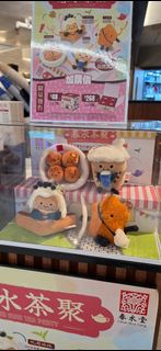 （分類：）位於 。 由 hm2021 提交（商品編號 1463438946，圖片 1）。簡介： 。