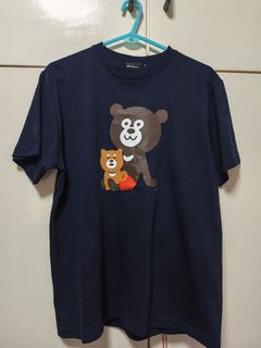 （分類：）位於 。 由 yuetsang 提交（商品編號 1463499805，圖片 1）。簡介： 。