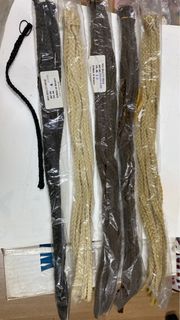 （分類：）位於 。 由 yhnhy 提交（商品編號 1463423710，圖片 1）。簡介： 。