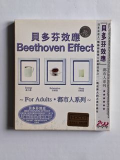 （分類：）位於 。 由 b_chiu 提交（商品編號 1463359469，圖片 1）。簡介： 。