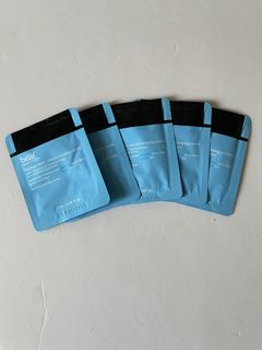 （分類：）位於 。 由 orange1166 提交（商品編號 1463364743，圖片 1）。簡介： 。