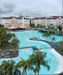 (Category: ) located in . Submitted by mudah1612682 (Listing ID 1448065448, Image 1). Description: .