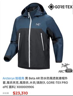 由 andy_lu2 (刊登 ID 1463521019，圖片 1) 提交，位於 的 (類別：)，說明：。