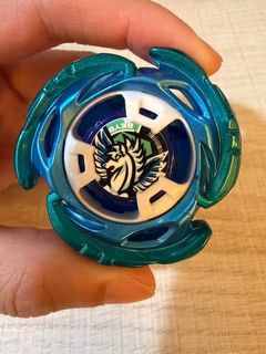 （分類：）位於 。 由 jackygor555 提交（商品編號 1463414848，圖片 1）。簡介： 。