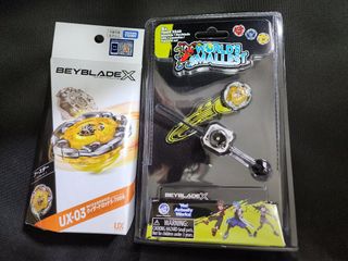 （分類：）位於 。 由 sasorisnoopy 提交（商品編號 1463348342，圖片 1）。簡介： 。