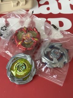 （分類：）位於 。 由 jolansze 提交（商品編號 1463420268，圖片 1）。簡介： 。