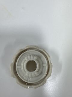 （分類：）位於 。 由 bestguy123 提交（商品編號 1463372484，圖片 1）。簡介： 。