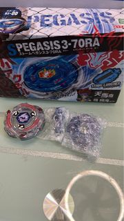 （分類：）位於 。 由 andy22323 提交（商品編號 1463349007，圖片 1）。簡介： 。