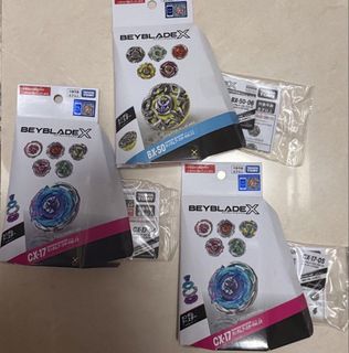 （分類：）位於 。 由 jwcw0922 提交（商品編號 1463504514，圖片 1）。簡介： 。