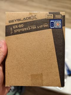 （分類：）位於 。 由 newfish_e2beb2 提交（商品編號 1463447811，圖片 1）。簡介： 。