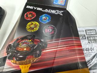 （分類：）位於 。 由 bestguy123 提交（商品編號 1463384859，圖片 1）。簡介： 。