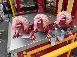 （分類：）位於 。 由 rccos 提交（商品編號 1463403122，圖片 1）。簡介： 。