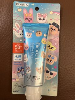 （分類：）位於 。 由 s9cfd8t7vq68869 提交（商品編號 1463472240，圖片 1）。簡介： 。