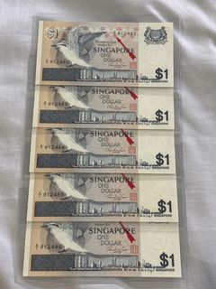 (Category: ) located in . Submitted by printbanknotes (Listing ID 1463333262, Image 1). Description: .