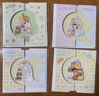 （分類：）位於 。 由 a.p.p.l.e. 提交（商品編號 1463486593，圖片 1）。簡介： 。