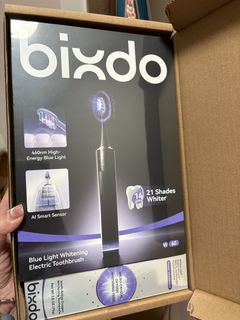 （分類：）位於 。 由 tracyyip0308 提交（商品編號 1463375410，圖片 1）。簡介： 。